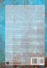 Particular Scandals: A Book of Poems: 4 (Poiema Poetry)