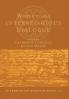 Women and Interreligious Dialogue