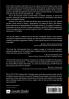 The Bible and Bob Marley: Half the Story Has Never Been Told