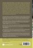 In the Fray: Contesting Christian Public Ethics 1994-2013