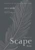 Scape: Poems: 7 (Poiema Poetry)