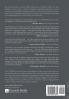 Scape: Poems: 7 (Poiema Poetry)