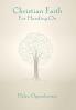 Christian Faith for Handing on
