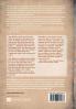 Conspiracy of Light: Poems Inspired by the Legacy of C.S. Lewis: 9 (Poiema Poetry)