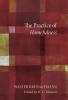 The Practice of Homefulness