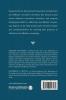 Annual Review of Addictions and Offender Counseling II