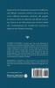 Annual Review of Addictions and Offender Counseling II