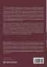 Building Up the Waste Places: The Revival of Monastic Life on Medieval Lines in the Post-Reformation Church of England