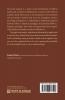 What Is Structural Exegesis?