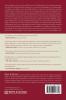 The Jihad of Jesus: The Sacred Nonviolent Struggle for Justice