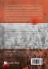 War Peace and Reconciliation: A Theological Inquiry
