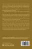 Grace & Truth: A Study in the Doctrine of the Incarnation