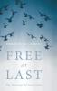 Free at Last: The Message of Galatians