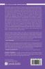 Reading Ephesians and Colossians after Supersessionism: Christ's Mission Through Israel to the Nations: 2 (New Testament After Supersessionism)