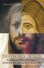 Defining Jesus: The Earthly the Biblical the Historical and the Real Jesus and How Not to Confuse Them