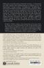Defining Jesus: The Earthly the Biblical the Historical and the Real Jesus and How Not to Confuse Them