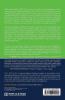 Dietrich Bonhoeffer: His Significance for North Americans (Bonhoeffer Secondary Studies)