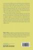 Hypocrites or Heroes?: The Paradoxical Portrayal of the Pharisees in the New Testament