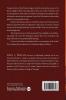 The World-Conquering Fiction: A Critique of the Christian Claim That Christ's Death on the Cross Provides Salvation for a 'Lost' Humankind
