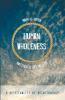 Human Wholeness: A Spirituality of Relationship