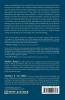 Human Wholeness: A Spirituality of Relationship