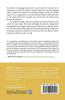 Kingdom in Your Midst: The Message Behind the Preaching of Jesus