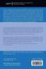 An Ethiopian Reading of the Bible: Biblical Interpretation of the Ethiopian Orthodox Tewahido Church: 25 (American Society of Missiology Monograph)