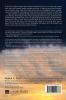 Down to Earth: Christian Hope and Climate Change