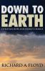 Down to Earth: Christian Hope and Climate Change