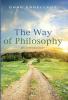 The Way of Philosophy: An Introduction