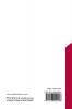 McMaster Journal of Theology and Ministry