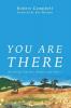 You Are There: Restoring Churches People and Places