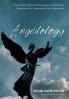 Angelology: Recovering Higher-Order Beings as Emblems of Transcendence Immanence and Imagination