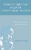 Buddhist-Christian Dialogue as Theological Exchange: An Orthodox Contribution to Comparative Theology