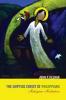 The Emptied Christ of Philippians: Mahāyāna Meditations