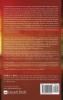 Faith Feminism and the Forum of Scripture: Essays on Biblical Theology and Hermeneutics
