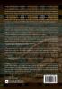 The Book of Daniel: Second Edition