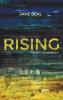 Rising: Poems for America