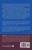 Rising: Poems for America