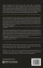 Pastoral Care Health Healing and Wholeness in African Contexts