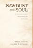 Sawdust and Soul: A Conversation about Woodworking and Spirituality