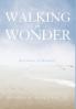 Walking in Wonder: Resilience in Ministry