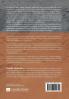 Tailings: A Memoir