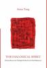The Dialogical Spirit: Christian Reason and Theological Method in the Third Millennium