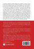 The Dialogical Spirit: Christian Reason and Theological Method in the Third Millennium