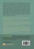 Essays from the Margins