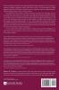 The Virtues and Vices in the Arts: A Sourcebook