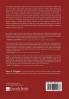 Weathering the Psalms: A Meteorotheological Survey