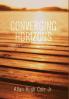 Converging Horizons: Essays in Religion Psychology and Caregiving