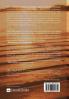 Converging Horizons: Essays in Religion Psychology and Caregiving